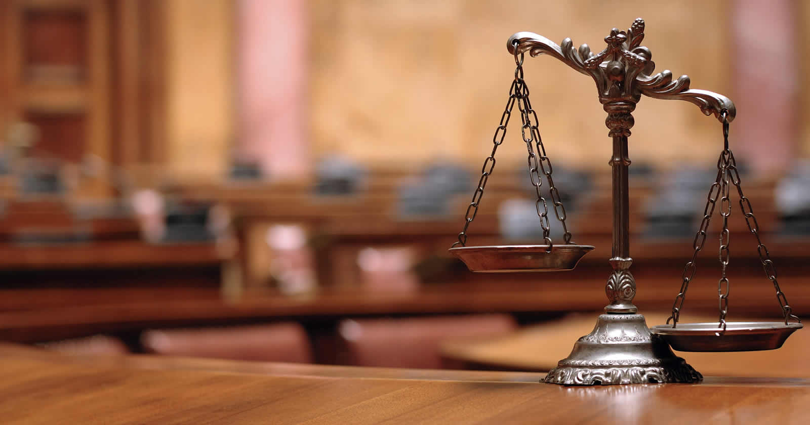 Lawyer